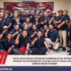 Ketua Umum Squad Nusantara Sambangi Jatim: Optimalkan Tanggap Solusi Kinerja DPC Se Jatim, Daulat Squad Law Firm Sebagai Badan Otonom