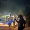 Cegah Karhutla, Satgas Aman Nusa II Polda Sumsel Intensifkan Patroli di Jejawi