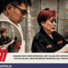 Nasabah MNC Bank Menangis, Aset dalam Safe Deposit Box Diduga Hilang, Mantan Branch Manager Jadi Tersangka