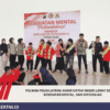 Polwan Polda Jateng: Hadir untuk Negeri lewat Edukasi, Kesehatan Mental, dan Kepedulian