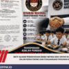 GNTP Ajukan Permohonan Resmi kepada BGN untuk Dilibatkan dalam Monitoring dan Pengawasan Program MBG
