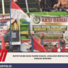Bupati Muba Buka Ruang Dialog, Legalisasi Minyak Rakyat dibahas Bersama