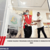 Purwo Bujono Tersangka Korupsi Review FS Margopatut Tahun 2024