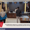 35 Nasabah BMT Dinar Mulia Laporkan Dugaan Penipuan dan TPPU ke Polda Jateng, Kerugian Diklaim Capai Rp7 Miliar