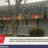 Awak Media Hendak Konfirmasi Pengelolaan Dana BOS di Sekolah, Akses Bertemu Kepala Sekolah Diduga Dipersulit
