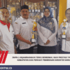 SMPN 2 Arjawinangun Terus Berbenah, Raih Prestasi Tingkat Kabupaten dan Perkuat Pembinaan Karakter Siswa