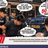 Keluarga Klaim Diminta Uang Agar Perkara Tak Berlanjut, Dugaan Penyalahgunaan Wewenang Mencuat