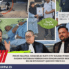 Polres Salatiga, Sudah Jelas Bukti CCTV dugaan Pengroyokan & Dugaan Percobaan Pembunuhan Dengan Linggis Besi, Kenapa Belum ditangkap? Ujar Eko Ponco,S.H.