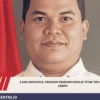 6 Kali Reshuffle, Presiden Prabowo Dinilai Tetap Terlihat Lemah