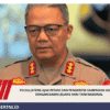Polda Jateng Ajak Petani dan Pengkritik Sampaikan Aspirasi dengan Damai Jelang Hari Tani Nasional