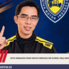 Satu Komando Iwan Ma’ruf Menang IMI Sumsel Maju Menyalaa!!
