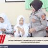 Pelajar SMA Negeri 1 Prembun Dilatih Literasi AI: Ditekankan Pentingnya Berpikir Kritis