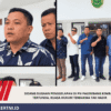 Sidang Dugaan Penggelapan di PN Palembang Kembali Tertunda, Kuasa Hukum Terdakwa Tak Hadir