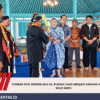 Tumbak Kyai Segoro Mulya, Pusaka yang Menjadi Amanah Kasepuhan Wilis Sewu