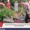 Penyadap Nira Meninggal Setelah Diduga Terjatuh dari Pohon Kelapa di Bobotsari