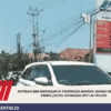 Antrean BBM Mengular di Ponorogo-Madiun, Warga Heran Subsidi Energi Justru Dipangkas Rp11,44 Triliun