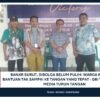 BANJIR SURUT, SIBOLGA BELUM PULIH: WARGA KELUHKAN BANTUAN TAK SAMPAI KE TANGAN YANG TEPAT – GBI VICTORY & TIM MEDIA TURUN TANGAN