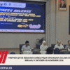 Pemprov Jatim Bebaskan Sanksi Pajak Kendaraan Selama Dua Bulan, Berlaku 1 Oktober–30 November 2026