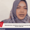 Anggaran Mobil Operasional Ketua TP PKK Magetan Dibatalkan dalam P-APBD 2026