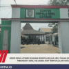 Geger Desa Latsari! Dugaan Manipulasi Jual Beli Tanah Seret Nama Perangkat Desa, Keluarga Siap Tempuh Jalur Hukum