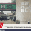 Geger Desa Latsari! Dugaan Surat Pelunasan Fiktif dan Transaksi Tanah Disorot, Kepala Desa Diminta Bertanggung Jawab