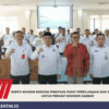 Bupati Madiun Dorong Penataan Pusat Perbelanjaan dan Swalayan untuk Perkuat Ekonomi Daerah