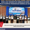 Dies Natalis ke-65 FKIP Unsri 2026, Perkuat Integritas dan Inovasi Menuju Reputasi Global